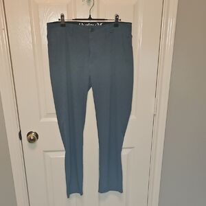 Hurley Phantom Pants